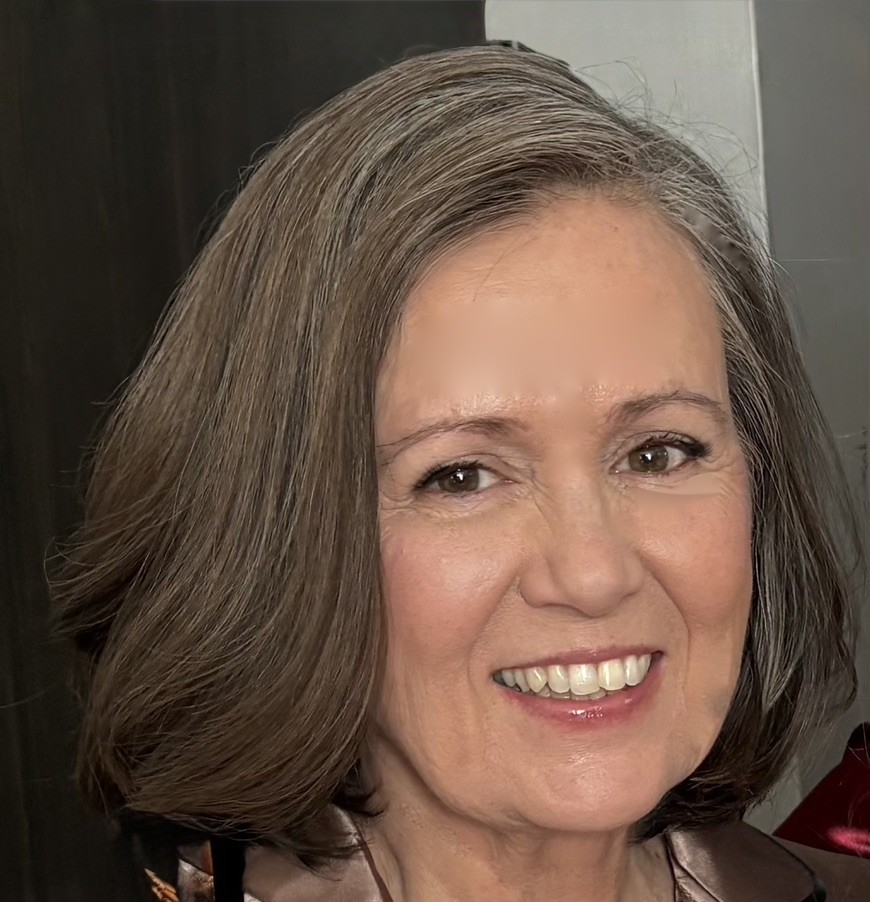 Eve Floro, HIS Licensed Hearing Instrument Specialist
